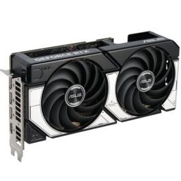 ASUS Dual GeForce RTX 5070 12GB GDDR7 PCI Express 5.0 90YV0M17-M0NA00
