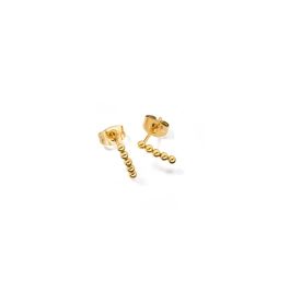Pendientes Mujer AN Jewels AL.ESOK4YC Precio: 54.58999942. SKU: B16H5SAPLC