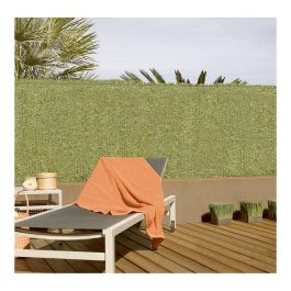 Seto artificial greenset 36 1,5x3m color verde faura Precio: 52.5000003. SKU: B152X8J2VJ