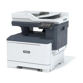 Impresora Láser Xerox C320V_DNI