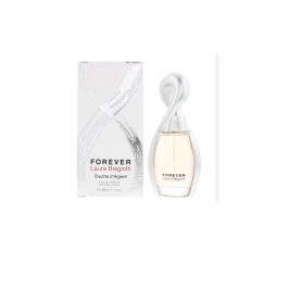 Laura Biagiotti Forever Touche D'Argent Edp 30 mL Precio: 27.50000033. SKU: S8303772