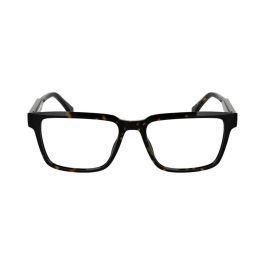 Montura de Gafas Hombre Lacoste L2976