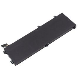Dell Battery, 56WHR, 3 Cell, Lithium Ion Dell Battery, 56WHR, 3 Cell, Lithium Ion