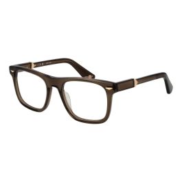 Montura de Gafas Hombre Police VPLL72M52090Y Montura de Gafas Hombre Police VPLL72M52090Y Precio: 97.59000053. SKU: B1BNTLBZLM