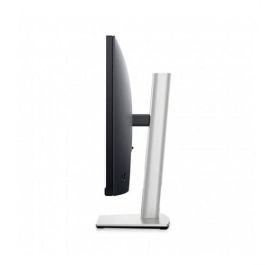 Monitor Led 23.8 Pulgadas Dell C2423H Negro Monitor Led 23.8 Pulgadas Dell C2423H Negro