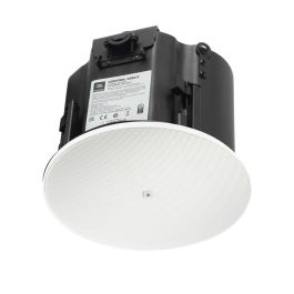 C426C/T-Ls Life Safety (2 Unidades) Precio: 480.49999998. SKU: B18H5X6TCG