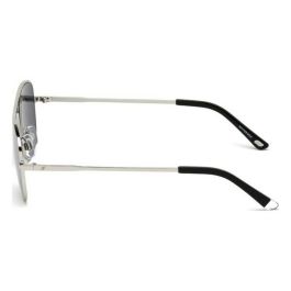 Gafas de Sol Hombre Web Eyewear WE0199A Ø 55 mm Gafas de Sol Hombre Web Eyewear WE0199A Ø 55 mm