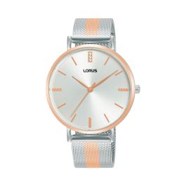 Reloj Hombre Lorus RG272XX9 Precio: 133.50000059. SKU: B1A4GPTBLV