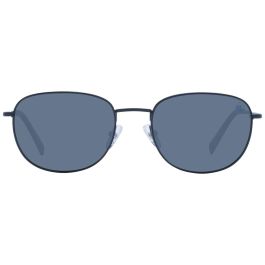 Gafas de Sol Hombre Timberland TB9339 5402D Gafas de Sol Hombre Timberland TB9339 5402D