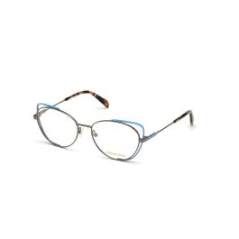 Montura de Gafas Mujer Emilio Pucci EP5141-54008 ø 54 mm Precio: 39.79000058. SKU: S7236251
