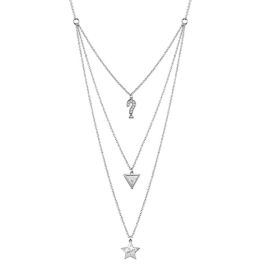 Colgante Mujer Guess UBN83065 Colgante Mujer Guess UBN83065