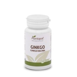 Ginkgo Precio: 13.4999997. SKU: B1G3MLJLNE