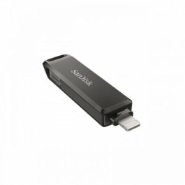 Memoria USB SanDisk 256 GB