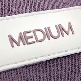 Bandas elásticas de resistencia Adidas ADTB-10711-NL Violeta