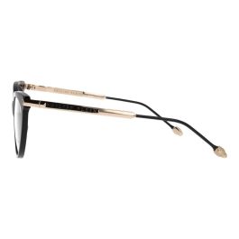 Montura de Gafas Mujer PHILIPP PLEIN VPP037S 540700 Montura de Gafas Mujer PHILIPP PLEIN VPP037S 540700