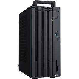 ASUS ExpertCenter V500MV-13620H099W Mini Tower i7-13620H 16GB RAM 1TB SSD Windows 11 Home PC