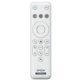 Epson Proyector FH01 3LCD Full HD 3000 Lumens, Proyección hasta 391 Pulgadas