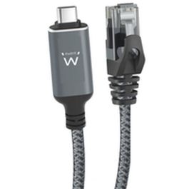 Soporte para Portátil Ewent EC2000
