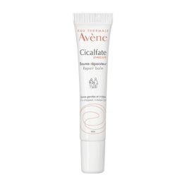 Avène Cicalfate Baume Lèvres Bálsamo Reparador Labial 10ml Precio: 8.49999953. SKU: B1AKB6E4QH