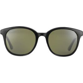 Gafas de Sol Mujer Serengeti 8987 51