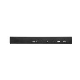 Aten VS184B divisor de video HDMI 4x HDMI Aten VS184B divisor de video HDMI 4x HDMI