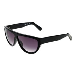 Gafas de Sol Hombre GCDS GD0025 6001B Gafas de Sol Hombre GCDS GD0025 6001B Precio: 102.50000024. SKU: B1J9K4ZLQ8