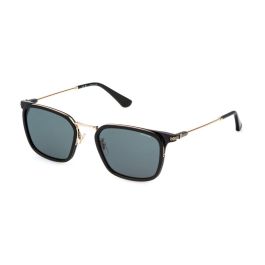 Gafas de Sol Hombre Police SPLP27-540300 ø 54 mm Precio: 199.65. SKU: B1EXDYWEJT