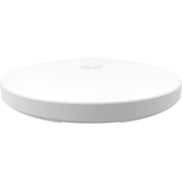 Huawei AP362 Punto de Acceso WiFi 11AX Indoor, Dual Band 2.4/5 GHz, Smart Antenna, IEEE 802.11a/ac/b/g/n Huawei AP362 Punto de Acceso WiFi 11AX Indoor, Dual Band 2.4/5 GHz, Smart Antenna, IEEE 802.11a/ac/b/g/n