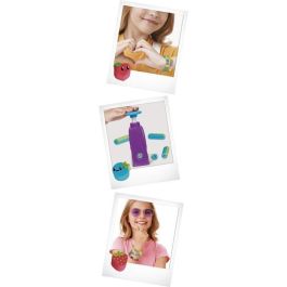 Cutie Stix - LANSAY - Diversión - Taller creativo - A partir de 6 años Cutie Stix - LANSAY - Diversión - Taller creativo - A partir de 6 años