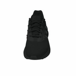 Zapatillas Deportivas Infantiles Adidas X_Plrphase Negro