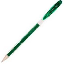 Uniball Rollerball Signo Um-120 0.7 mm Verde Caja 12 Ud Precio: 13.89999963. SKU: S8419307