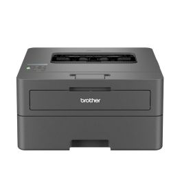 Brother A4, 30 ppm, 1200 x 1200 dpi, USB, Wi-Fi, 356 mm x 360 mm x 183 mm Precio: 174.49999996. SKU: B1HEHY76MW