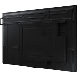 Samsung WA75F Smart Signage Pantalla Táctil IPS 75" 4K Ultra HD Android 14 64GB