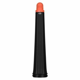 Cepillo Térmico Esprinet 533598-01 Negro 1300 W