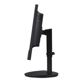 NEC EA272Q Monitor 27" IPS QHD Negro