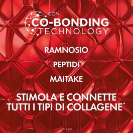 Vichy Liftactiv Collagen Specialist 16 Bonding Sérum Antienvejecimiento 30 mL Vichy Liftactiv Collagen Specialist 16 Bonding Sérum Antienvejecimiento 30 mL