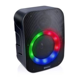 Altavoz bluetooth tws 20 W dunlop Precio: 32.88999978. SKU: B12NZ8WPK7