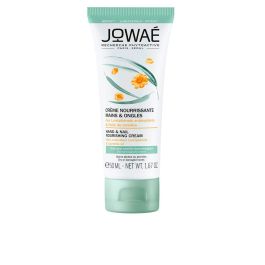 Jowae Crema Nutritiva Manos y Uñas HAND&NAIL Nourishing Cream 50 ml Precio: 3.58999982. SKU: S0575132