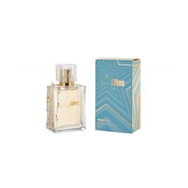 Entre filles Temporada 4 et.v.30 Precio: 15.79000027. SKU: B1GPLA496J