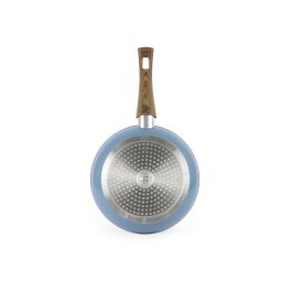 Sartén 28 cm aluminio forjado inducción Tuttifrutti Quttin - Inde (6 Unidades) Sartén 28 cm aluminio forjado inducción Tuttifrutti Quttin - Inde (6 Unidades)