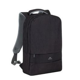 Mochila Rivacase Bundle 7563 Portatil 15.6 Pulgadas Mochila Rivacase Bundle 7563 Portatil 15.6 Pulgadas