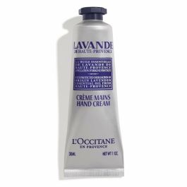 L'Occitane En Provence Lavanda Crema Manos L'Occitane En Provence Lavanda Crema Manos Precio: 5.99103065. SKU: B1C8CQ8V2C