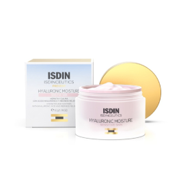 Isdin Tri-Moisture Sensitive Crema Hidratante 50 gr Precio: 36.88999963. SKU: S05099740