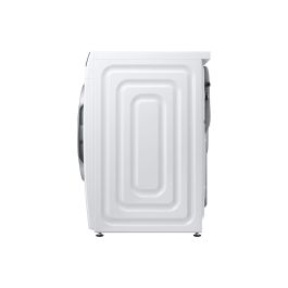 Lavadora Samsung WW90DG6U25LKU3 60 cm 1400 rpm 9 kg