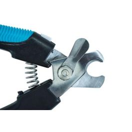 Nayeco Cortauñas Grande Dog Barber 1Ud Precio: 11.2167. SKU: B1GSXLF7HJ