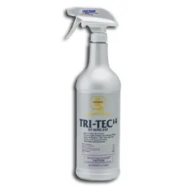 Vetnova Tritec 14 946 mL Precio: 73.35900033. SKU: B17D5Z8DML