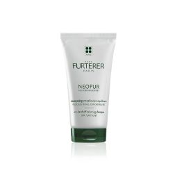 Rene Furterer Neopur Champú Caspa Grasa 150 mL Rene Furterer Neopur Champú Caspa Grasa 150 mL Precio: 17.5000001. SKU: B1CP5AF65W