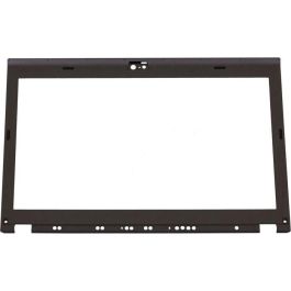Lenovo LCD bezel for Lenovo devices, essential for display assembly, ensuring proper fit and protection. Precio: 4.79000038. SKU: B1EJB8YA9T