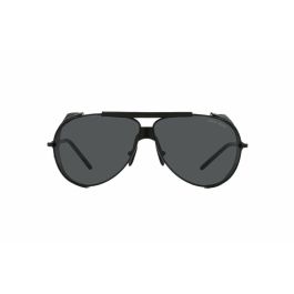 Gafas de Sol Hombre Armani AR6139Q-300187 Ø 69 mm Gafas de Sol Hombre Armani AR6139Q-300187 Ø 69 mm