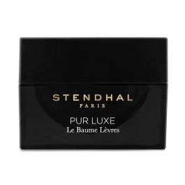 Stendhal Paris PUR LUXE le baume lèvres Contorno de labios Bálsamo 10 ml Precio: 57.9900002. SKU: S0587772